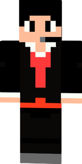 cpt_pang