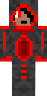 redneige