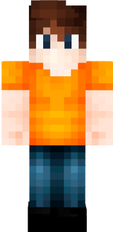aefgawf