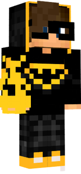 asd