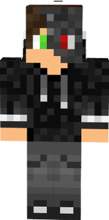 BlackWitherGr/Mabros