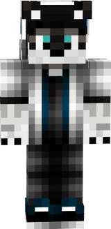 ionel_yt