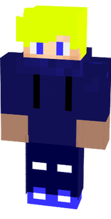 kadam9