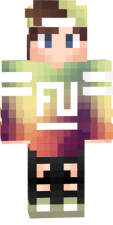 flyfall