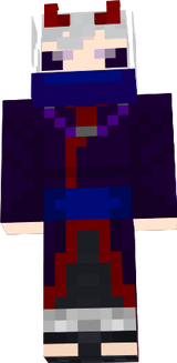 RikudouSenninFUDONSIO