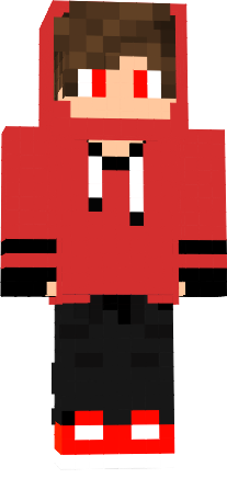 Preview of texture: firegames88