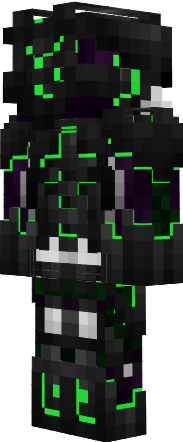 Preview of texture: робот