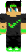 Mini Novel_Games