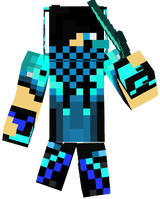 audrius