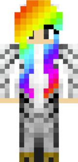 790786325062506