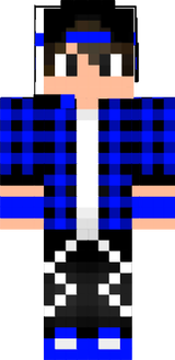 Kikaqe