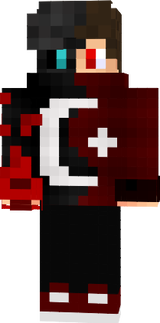 emocan