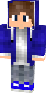 fa