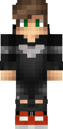 Preview of texture: Gthomas04