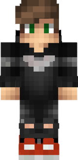 Gthomas04