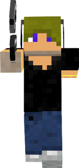 greifer alex