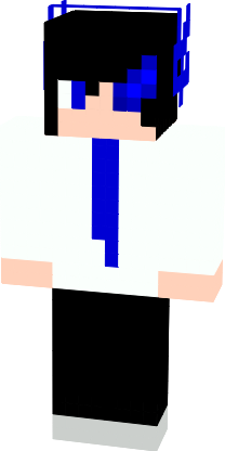 Preview of texture: HJKunG003