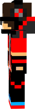 Tristen9