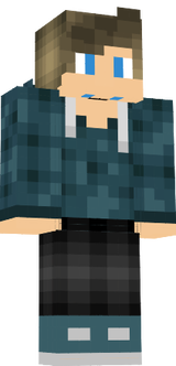 Norman_80 Kappa