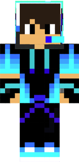 steve