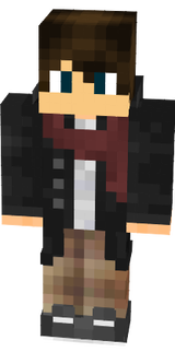 MORTIS