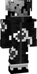 NeikozAkatsuuki