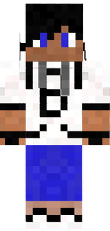 speedB77