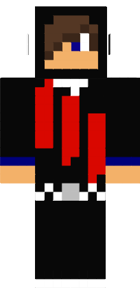 Preview of texture: чсчс