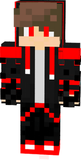 stive