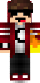 fkjb