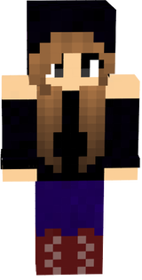 Agus enderman