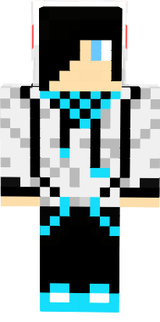 Coolboy