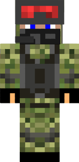 korbic