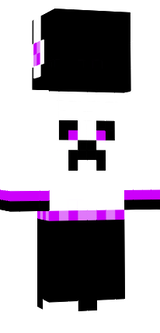 222222222222222222222222223