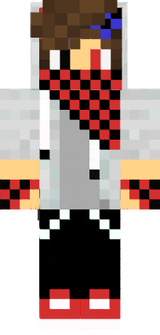 genszter
