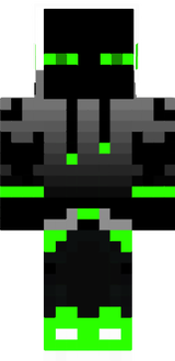 Ender