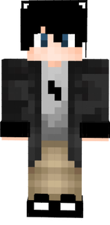 iGodBlaaz