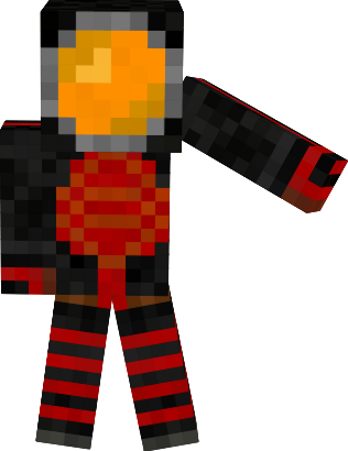 Preview of texture: D3ADSKiLL