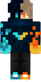 grslgll33