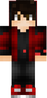 steve