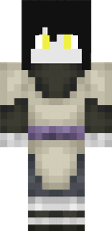 MaconhaHD