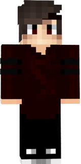 __Syn__