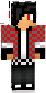 kiq player