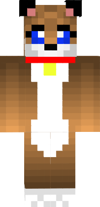 Preview of texture: puppy