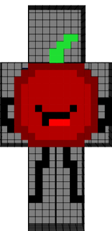 Cool Skin
