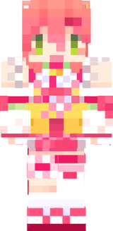 櫻　みこ