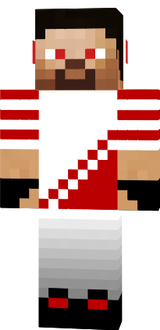 steve