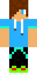 ZsAnd