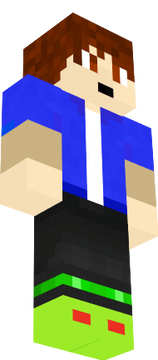 ert