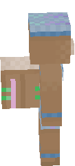 bob